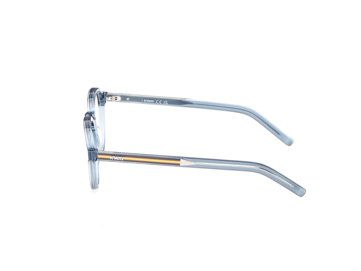 Gafas Graduadas K-Way KW5039 084 51 19