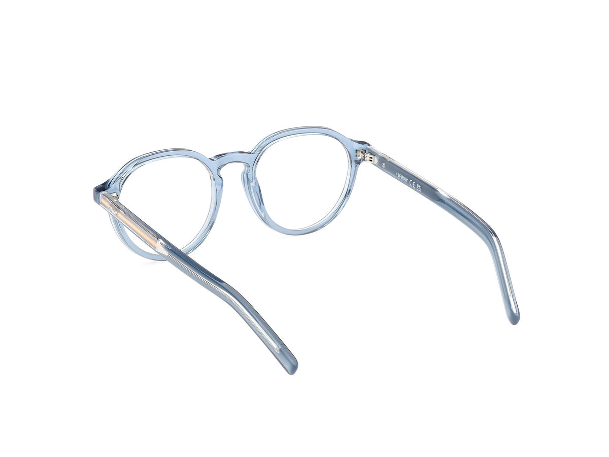 Gafas Graduadas K-Way KW5039 084 51 19