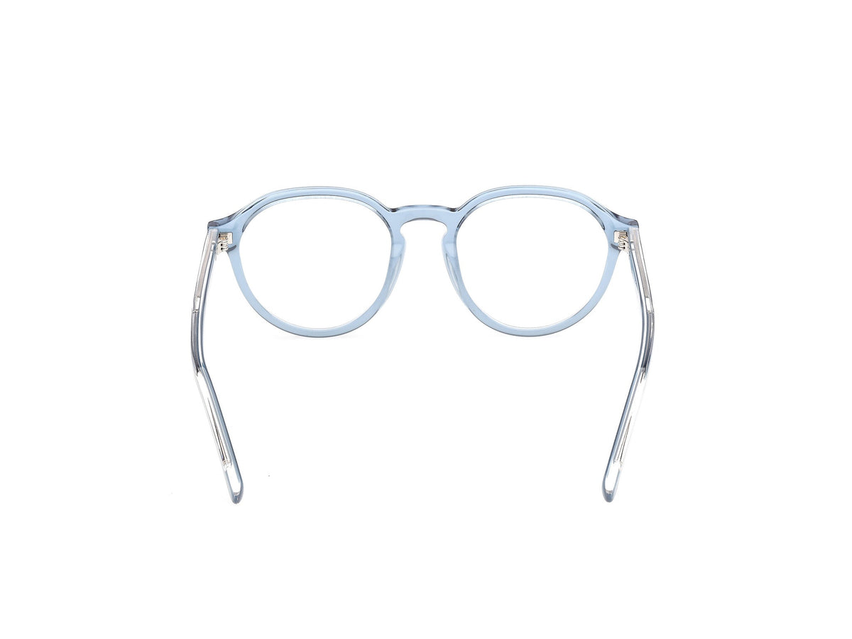 Gafas Graduadas K-Way KW5039 084 51 19