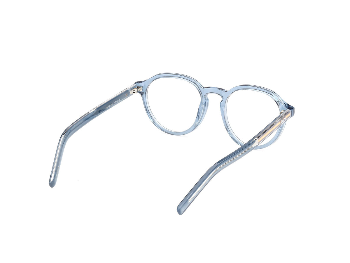 Gafas Graduadas K-Way KW5039 084 51 19