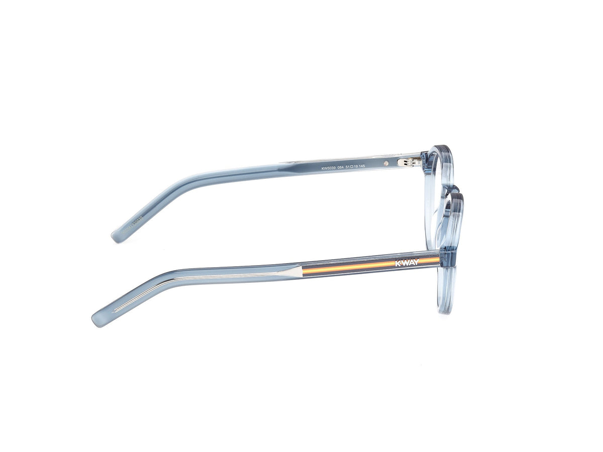 Gafas Graduadas K-Way KW5039 084 51 19