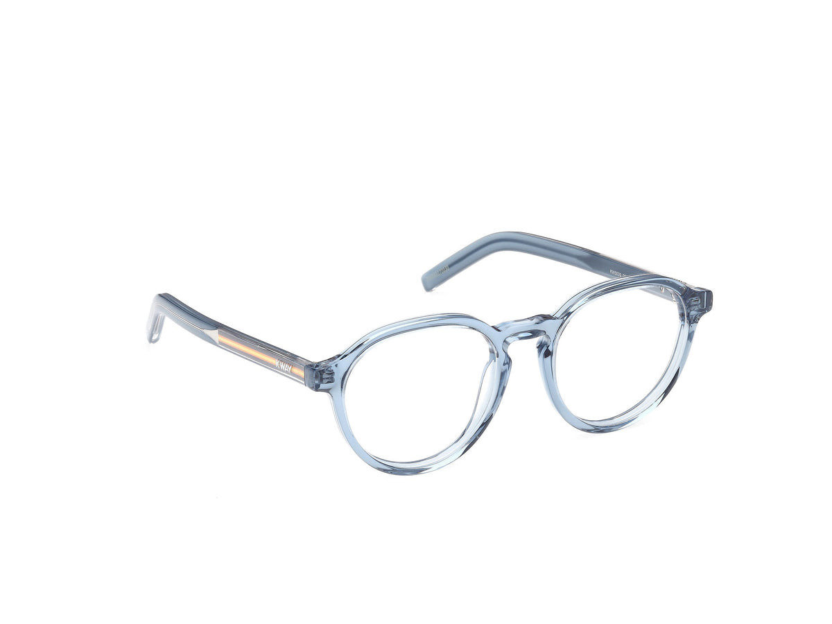 Gafas Graduadas K-Way KW5039 084 51 19