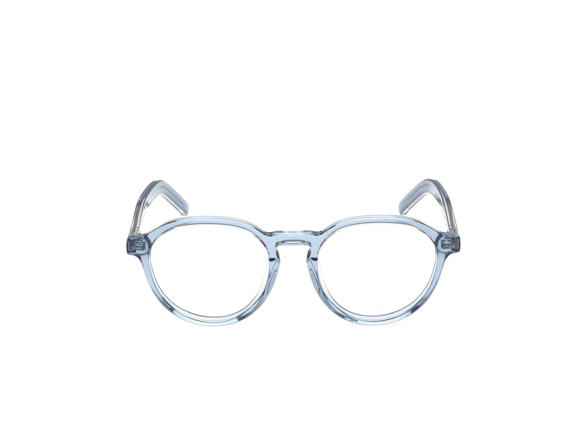 Gafas Graduadas K-Way KW5039 084 51 19