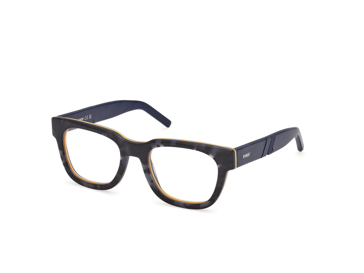Gafas Graduadas K-Way KW5040 055 52 20