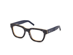 Gafas Graduadas K-Way KW5040 055 52 20