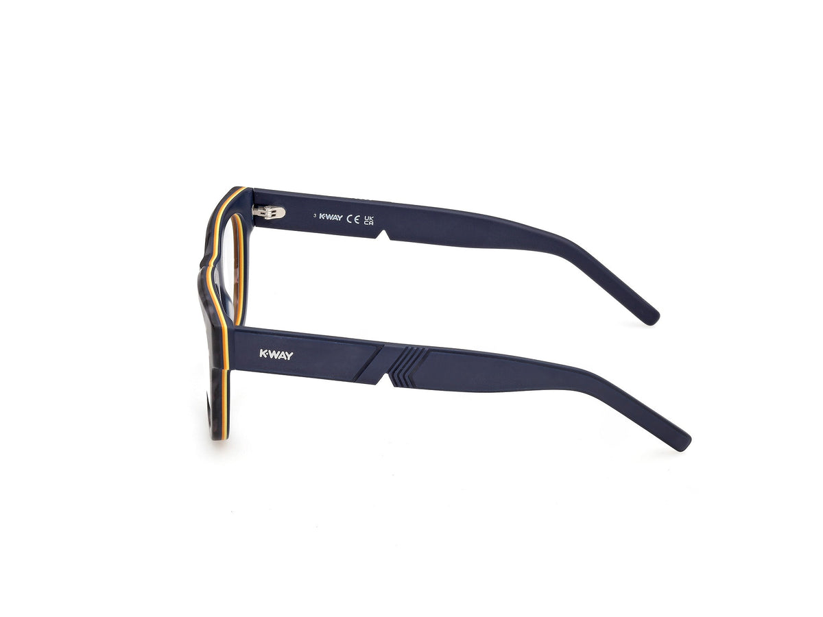 Gafas Graduadas K-Way KW5040 055 52 20