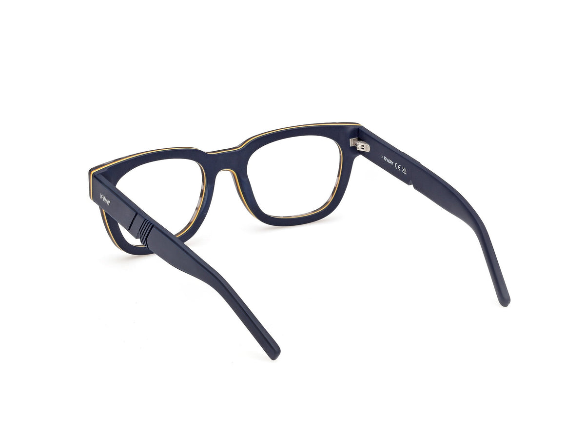 Gafas Graduadas K-Way KW5040 055 52 20
