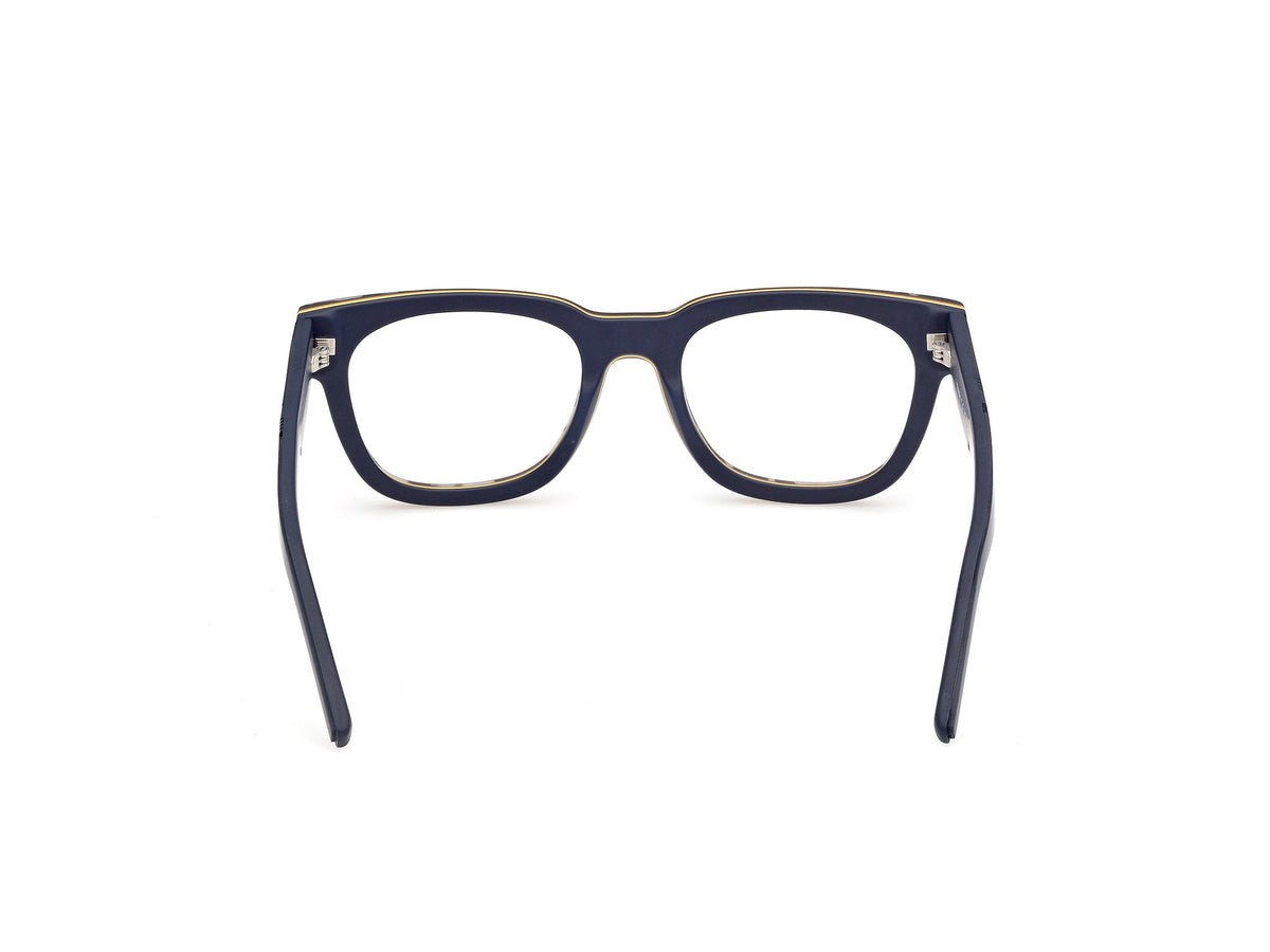 Gafas Graduadas K-Way KW5040 055 52 20