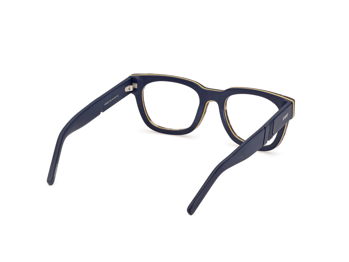 Gafas Graduadas K-Way KW5040 055 52 20