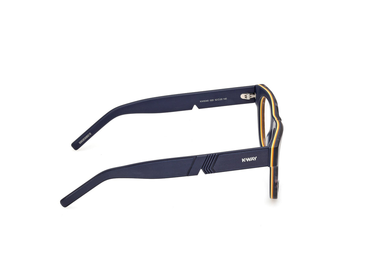 Gafas Graduadas K-Way KW5040 055 52 20