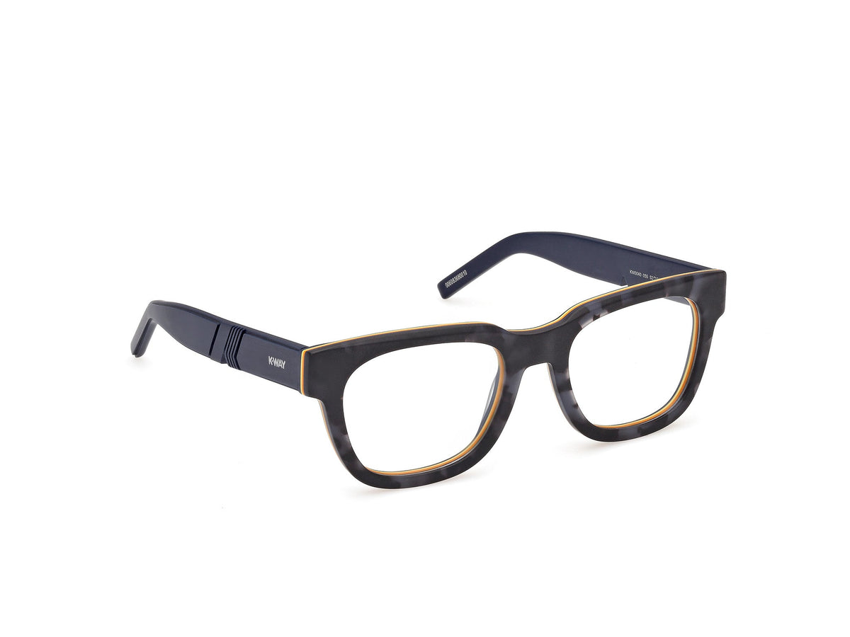 Gafas Graduadas K-Way KW5040 055 52 20