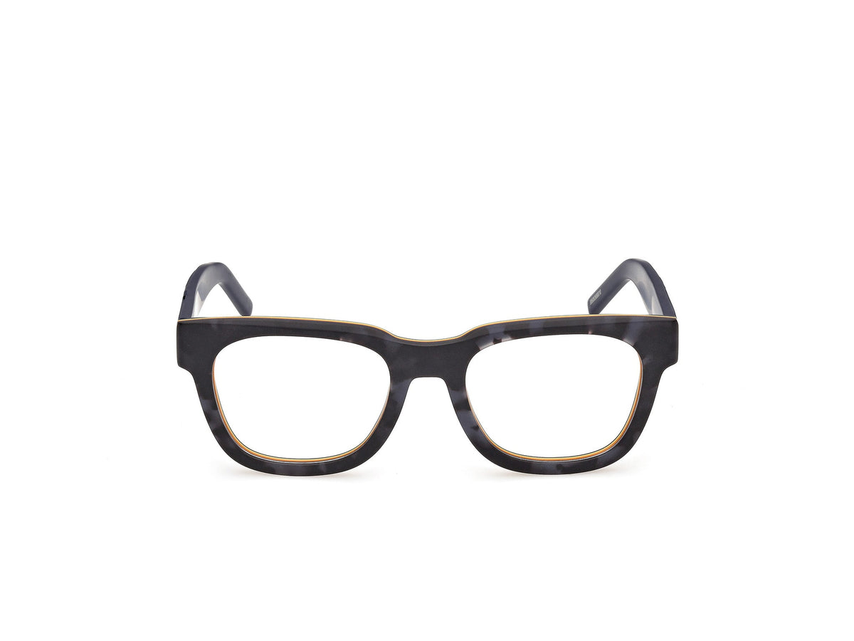 Gafas Graduadas K-Way KW5040 055 52 20