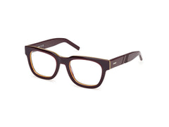 Gafas Graduadas K-Way KW5040 081 52 20