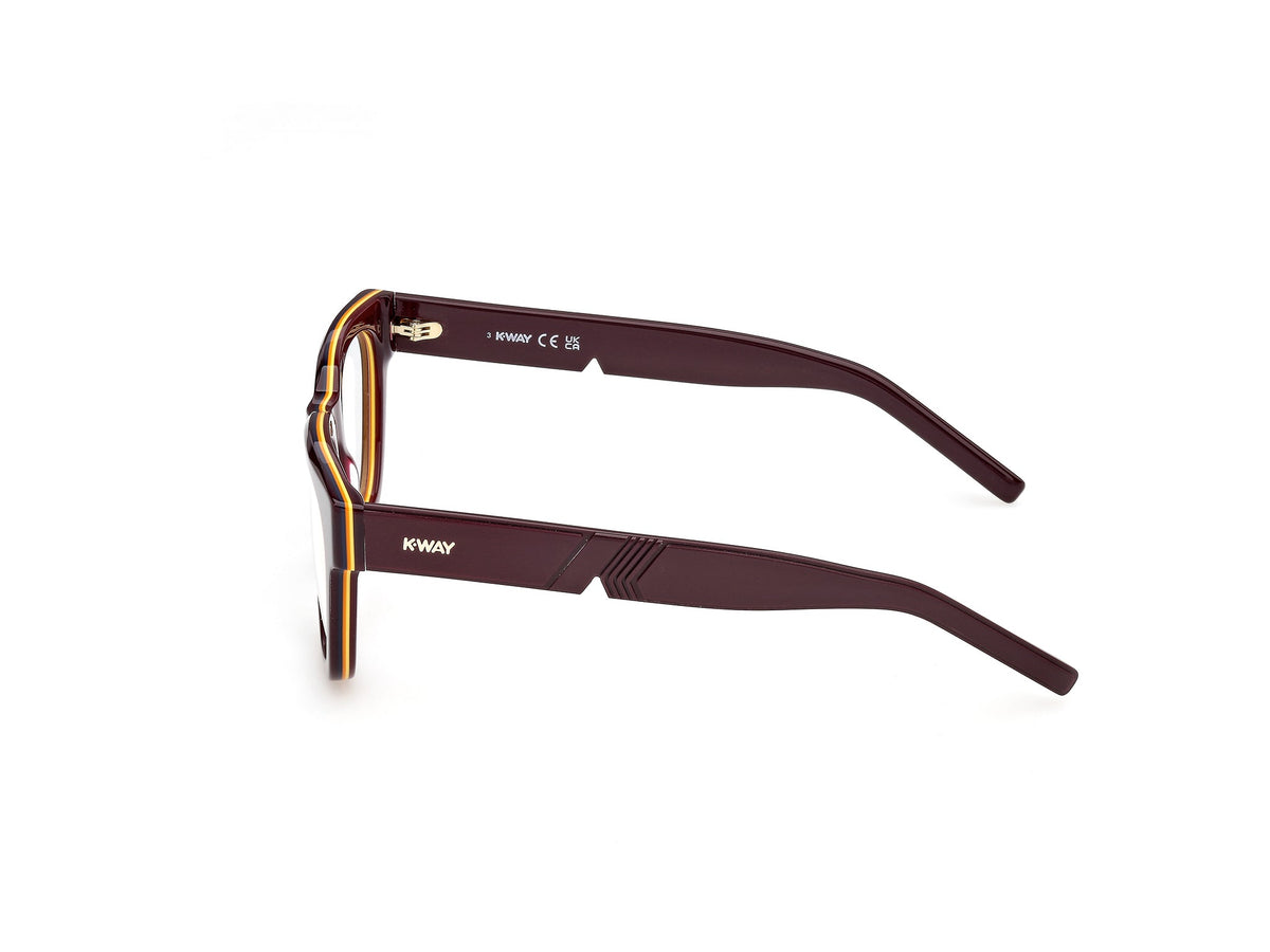 Gafas Graduadas K-Way KW5040 081 52 20