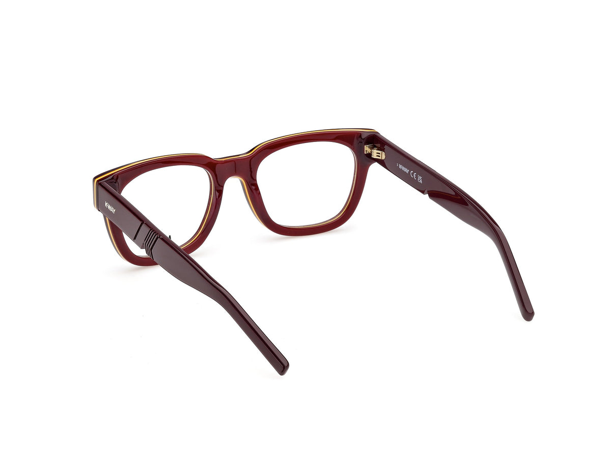 Gafas Graduadas K-Way KW5040 081 52 20