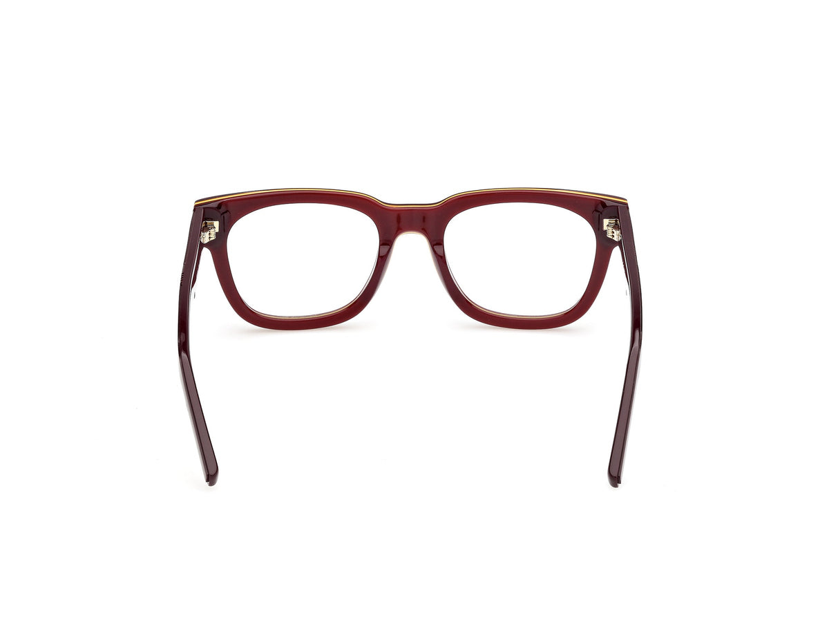 Gafas Graduadas K-Way KW5040 081 52 20