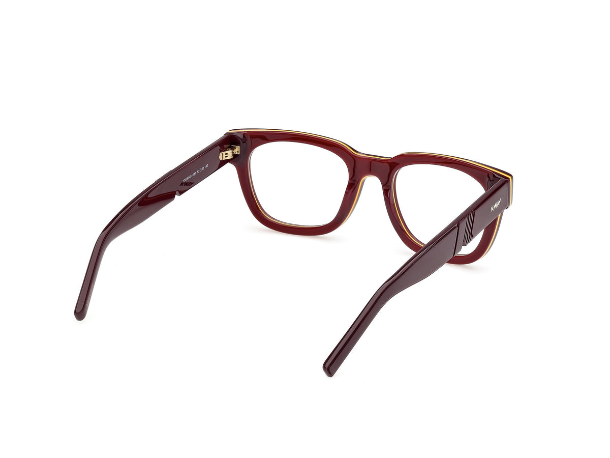 Gafas Graduadas K-Way KW5040 081 52 20