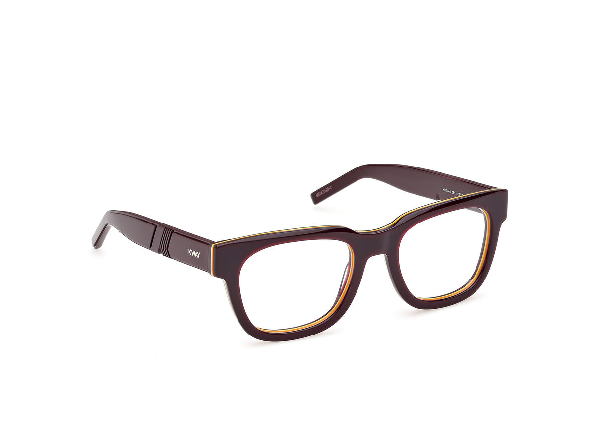 Gafas Graduadas K-Way KW5040 081 52 20