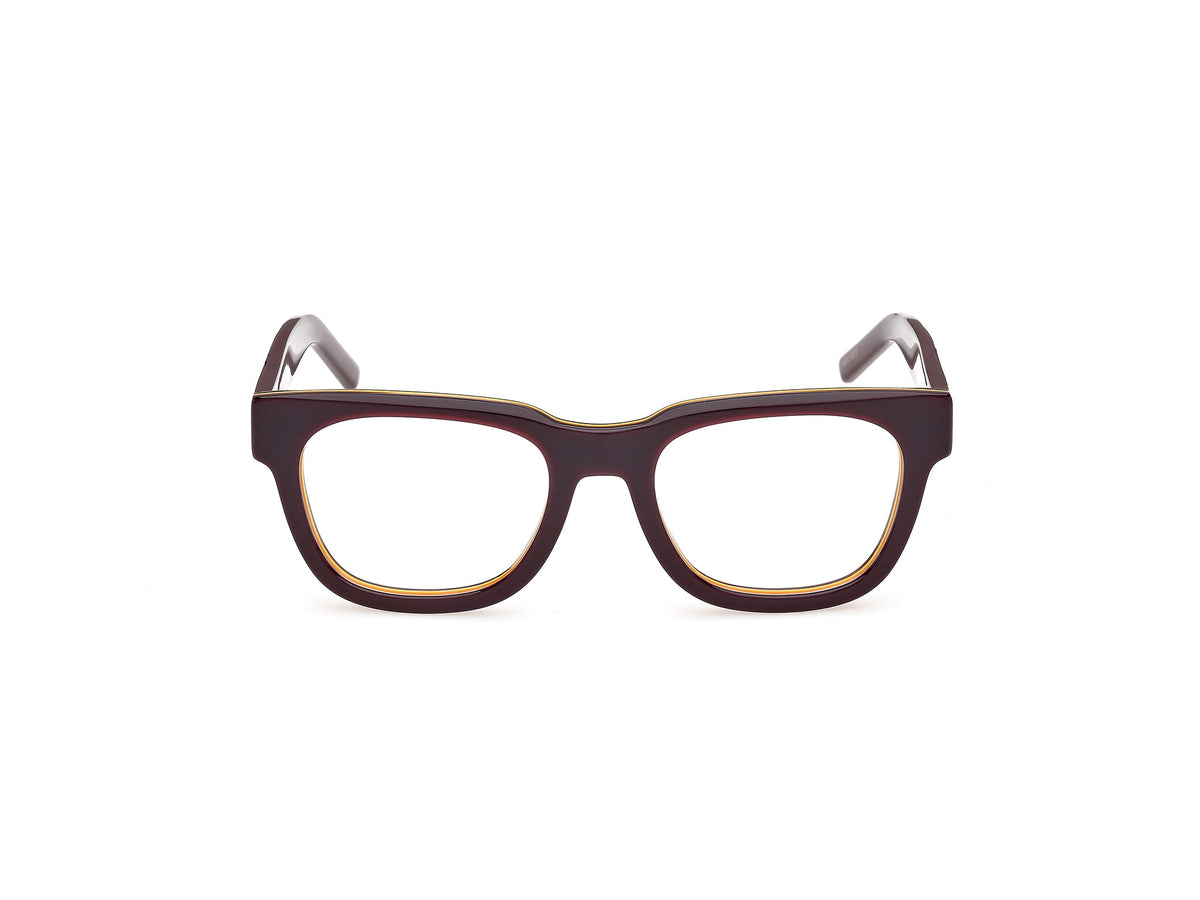Gafas Graduadas K-Way KW5040 081 52 20