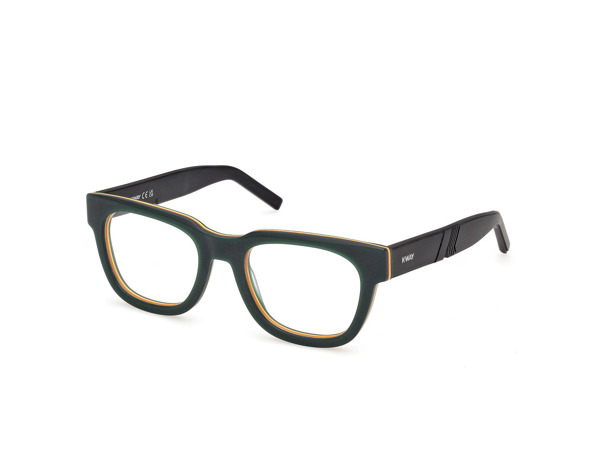 Prescription Glasses K-Way KW5040 097 52 20