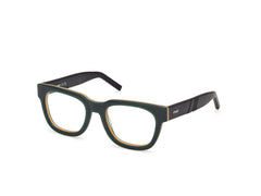 Prescription Glasses K-Way KW5040 097 52 20