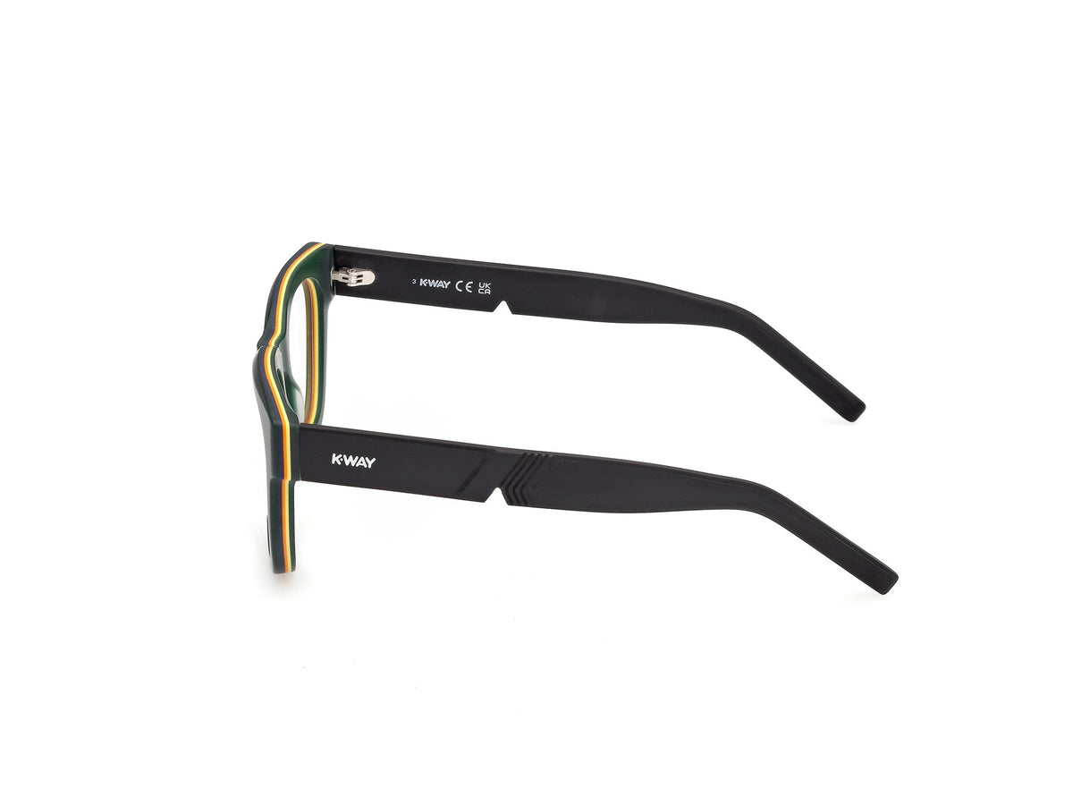 Prescription Glasses K-Way KW5040 097 52 20