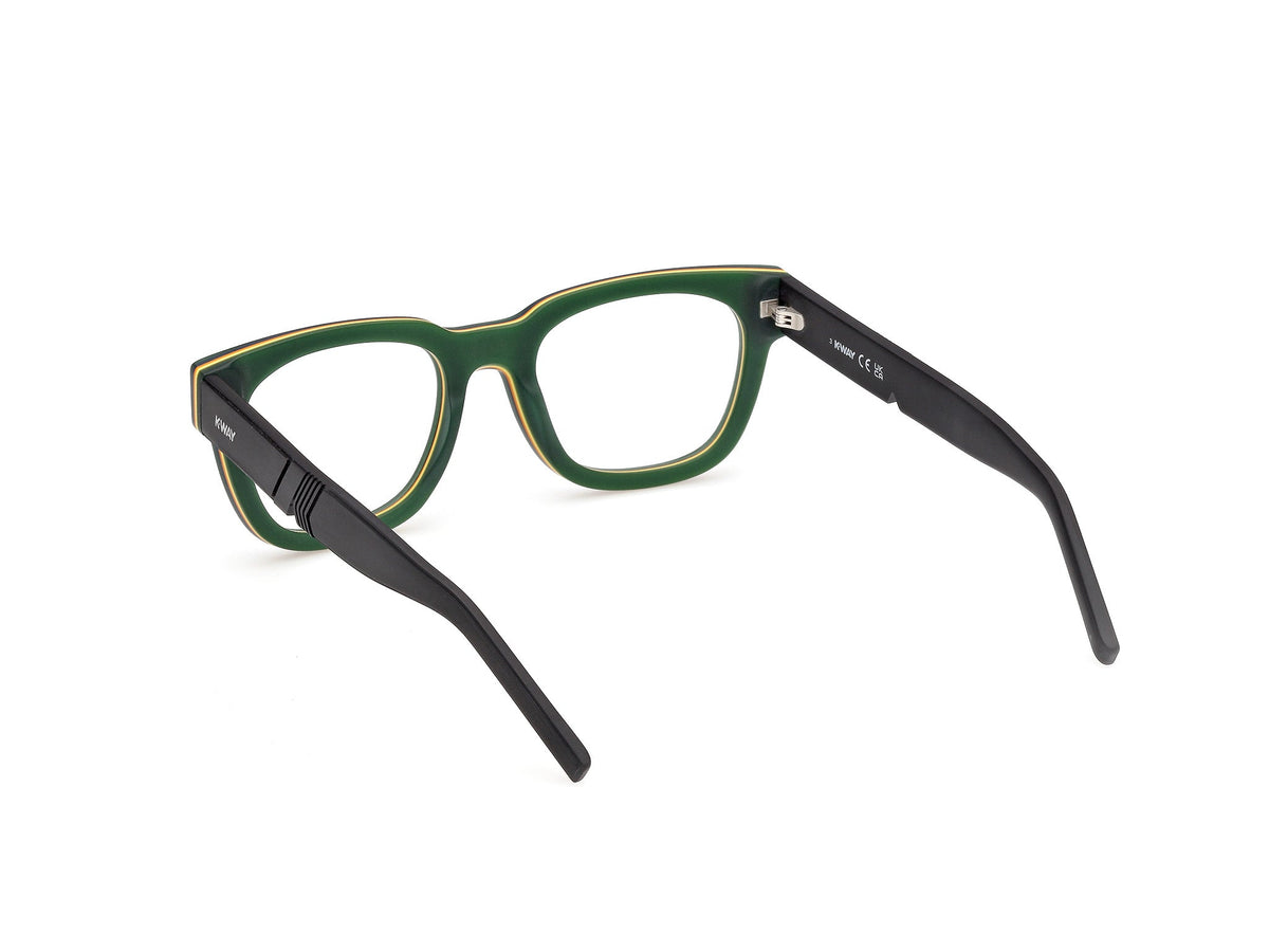 Prescription Glasses K-Way KW5040 097 52 20
