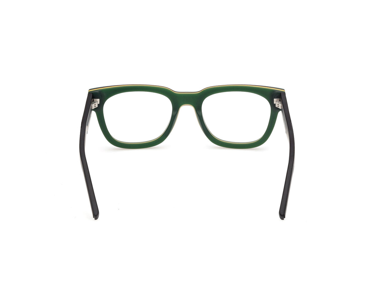 Prescription Glasses K-Way KW5040 097 52 20