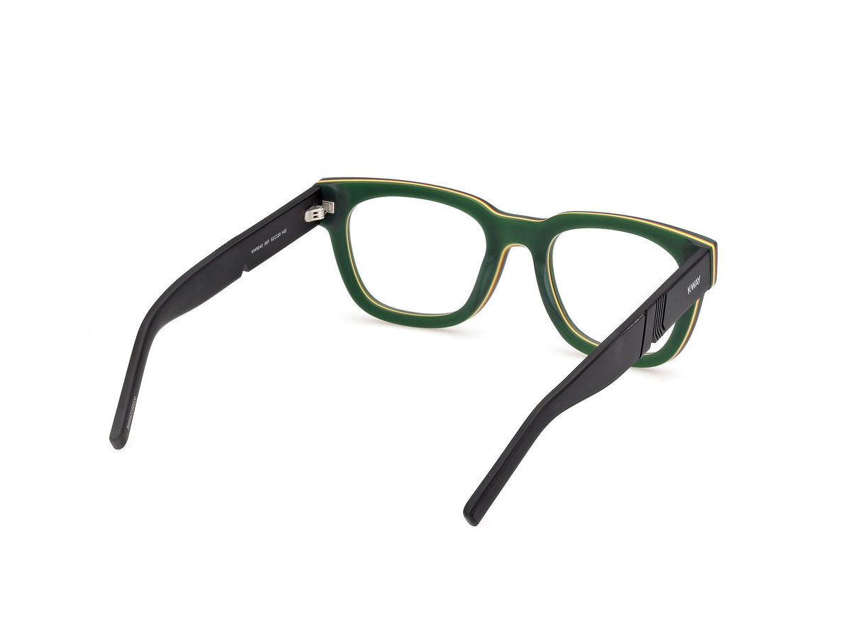 Prescription Glasses K-Way KW5040 097 52 20