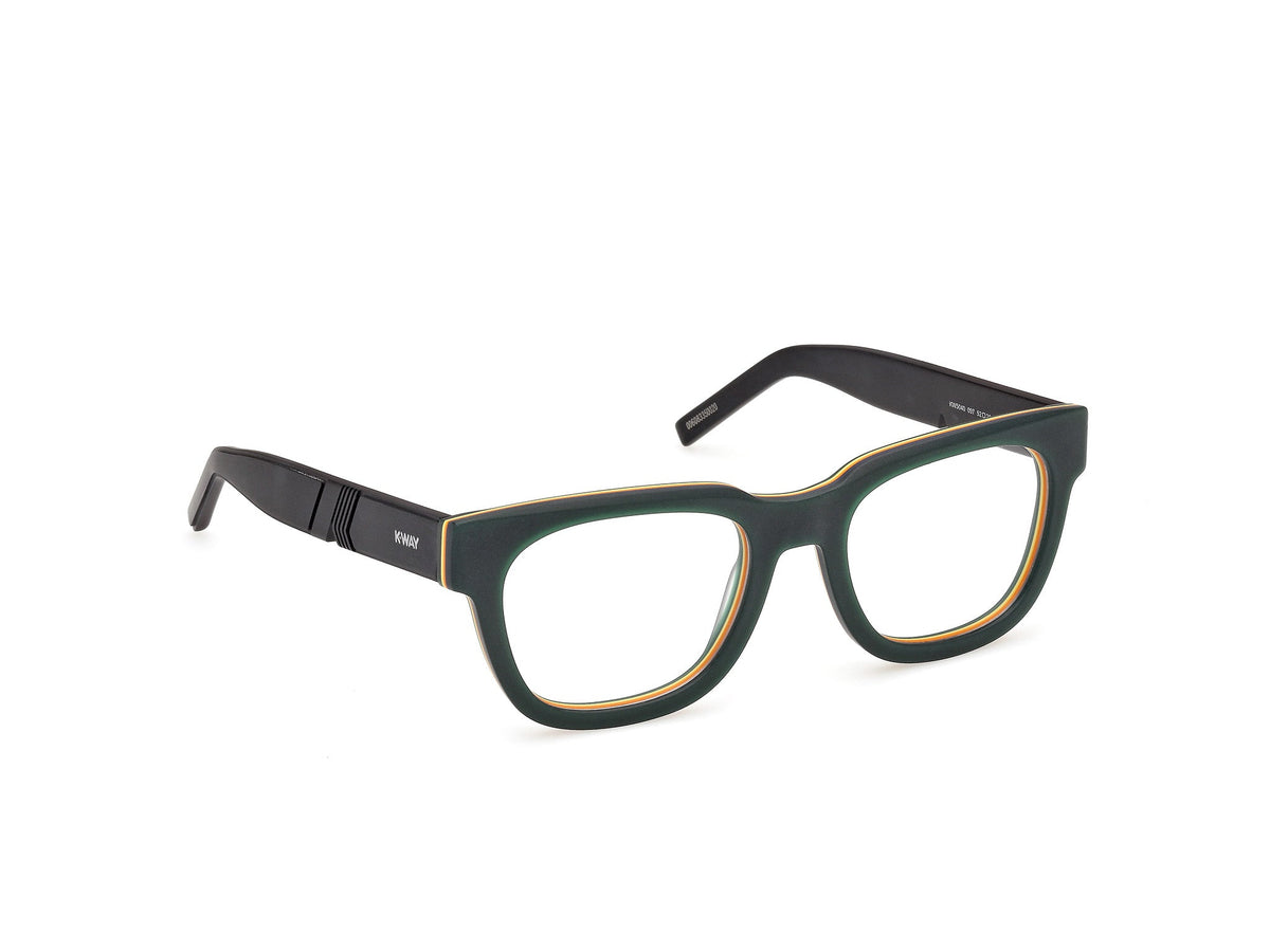 Prescription Glasses K-Way KW5040 097 52 20