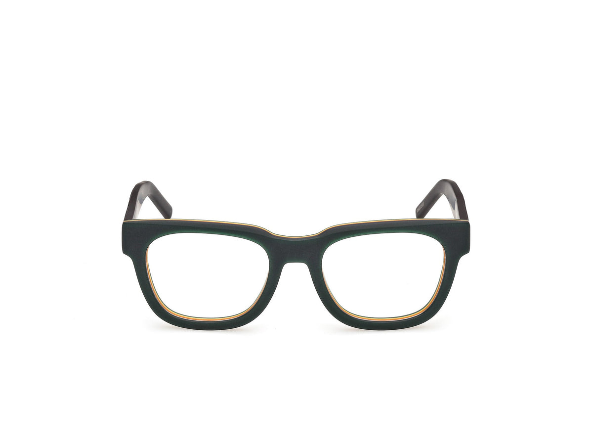 Prescription Glasses K-Way KW5040 097 52 20