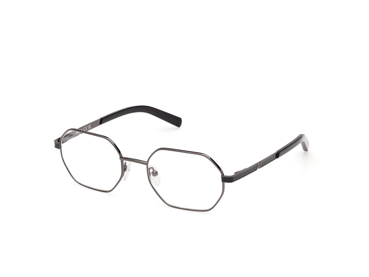 Gafas Graduadas K-Way KW5041 008 54 20