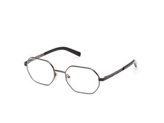 Gafas Graduadas K-Way KW5041 008 54 20