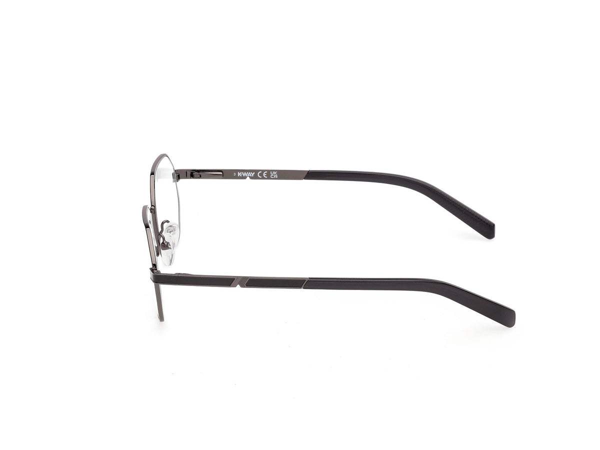 Gafas Graduadas K-Way KW5041 008 54 20
