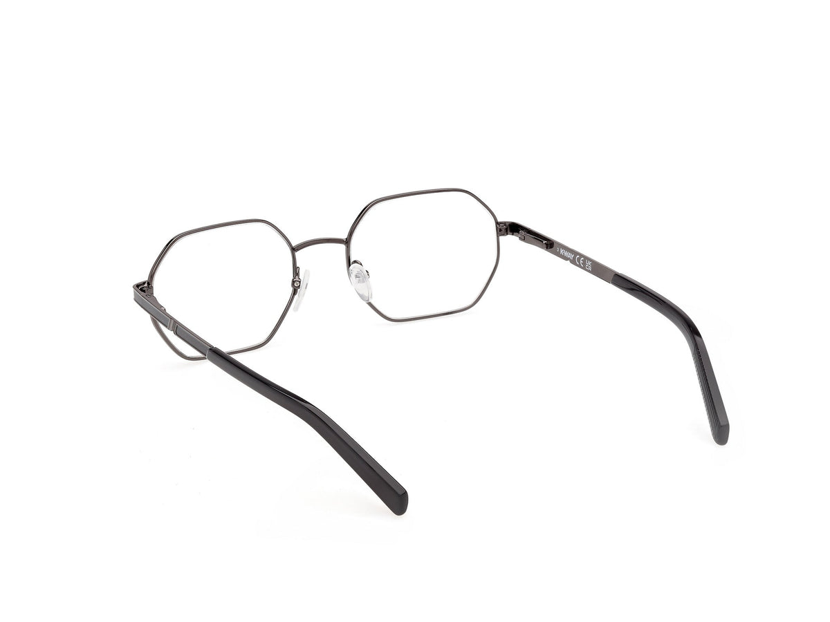 Gafas Graduadas K-Way KW5041 008 54 20