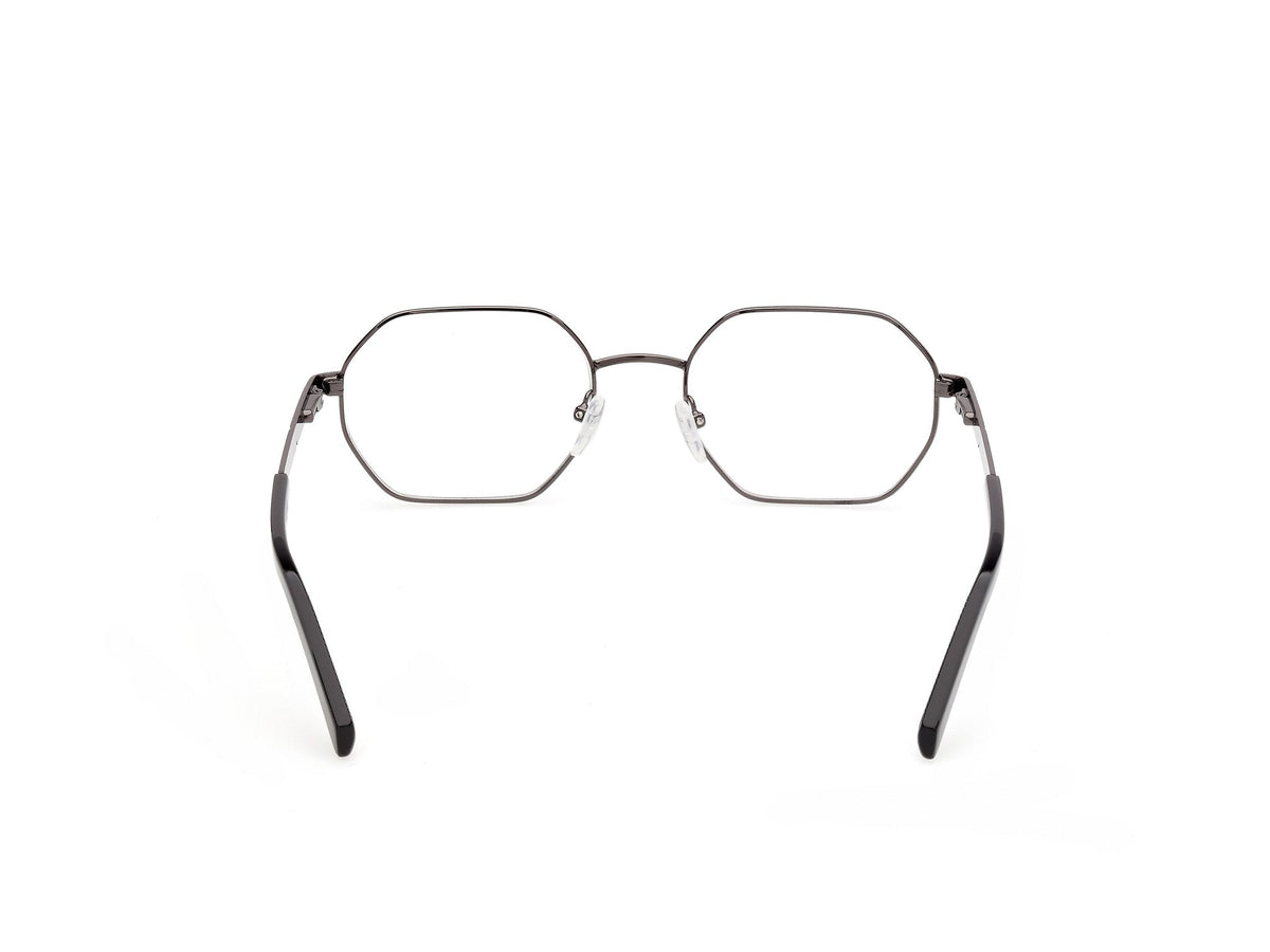 Gafas Graduadas K-Way KW5041 008 54 20