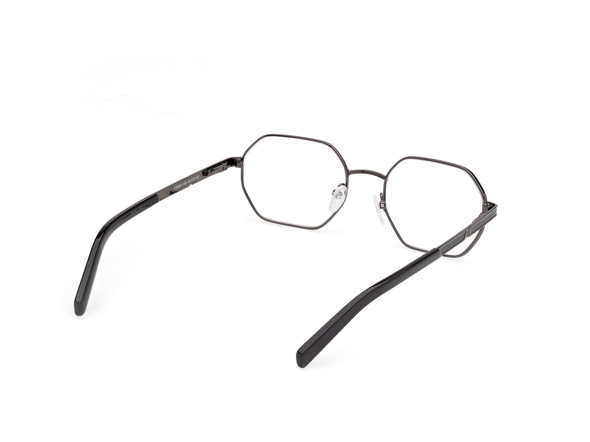 Gafas Graduadas K-Way KW5041 008 54 20