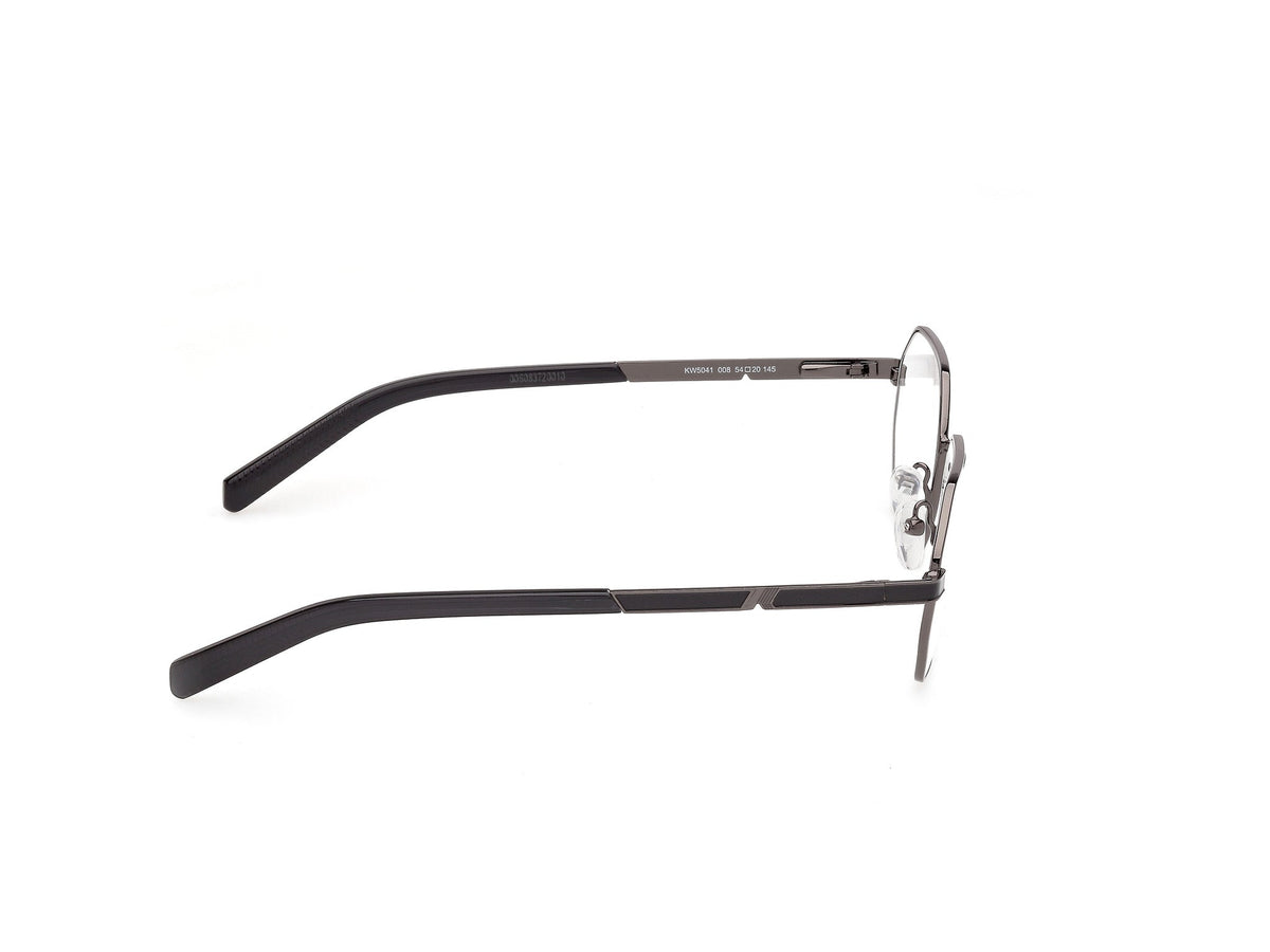 Gafas Graduadas K-Way KW5041 008 54 20