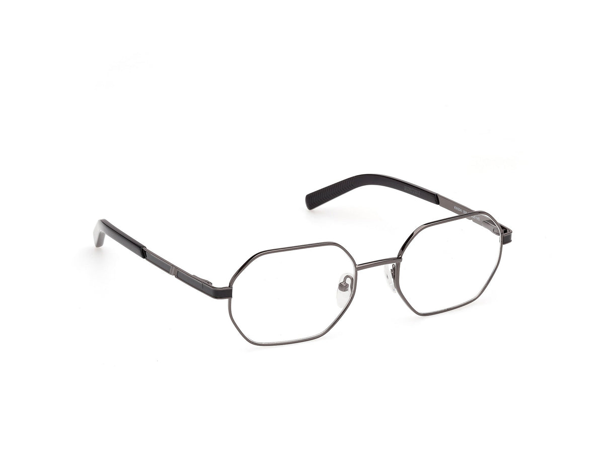 Gafas Graduadas K-Way KW5041 008 54 20