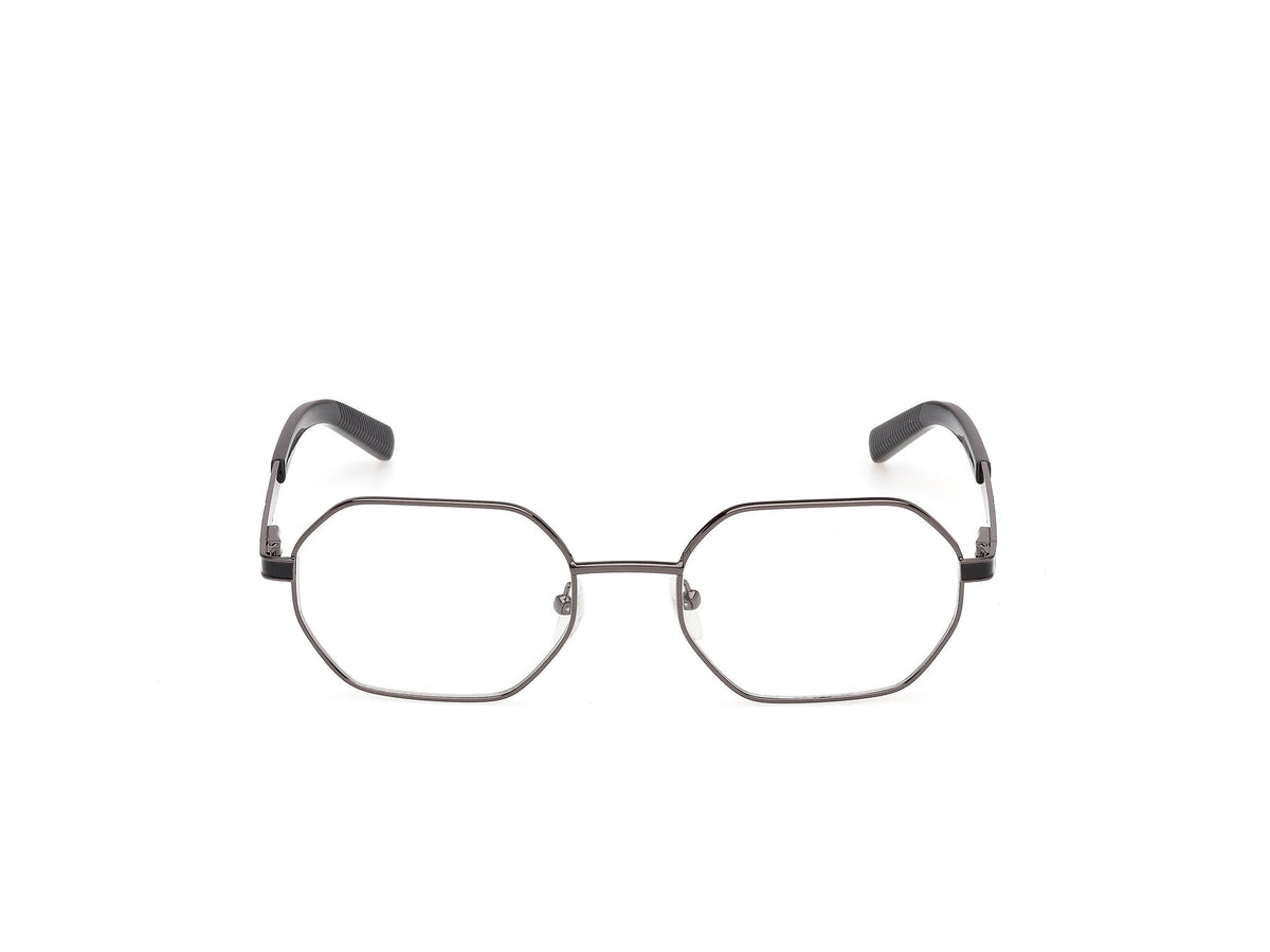Gafas Graduadas K-Way KW5041 008 54 20