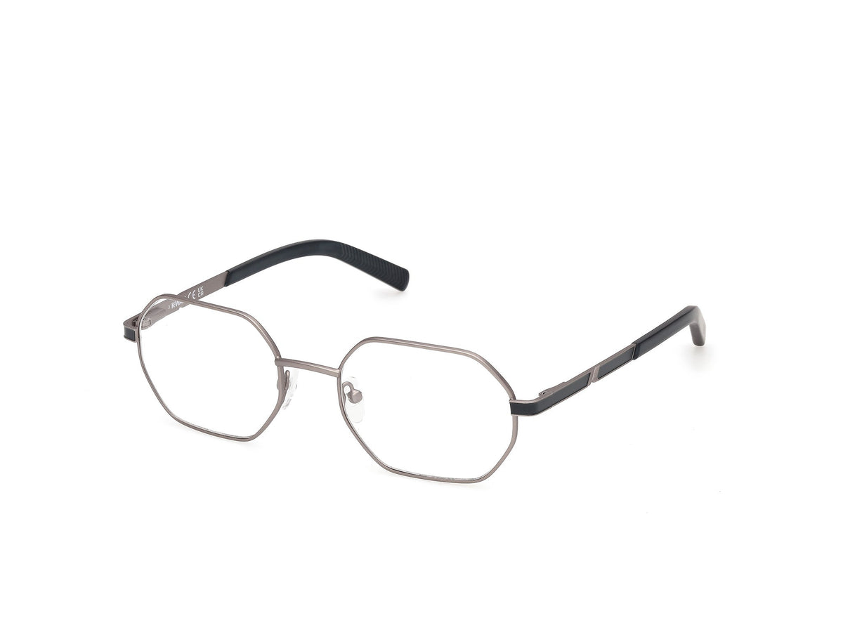 Gafas Graduadas K-Way KW5041 015 54 20