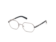 Gafas Graduadas K-Way KW5041 015 54 20