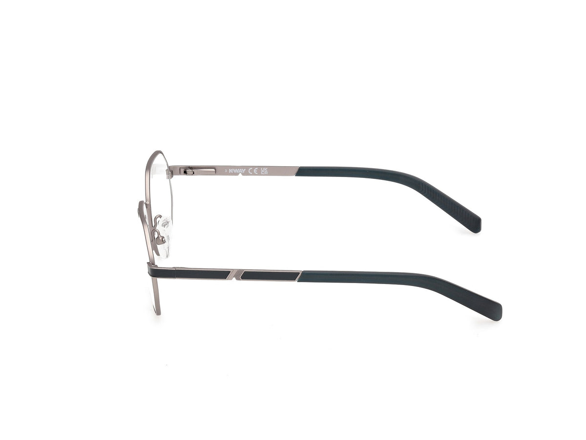 Gafas Graduadas K-Way KW5041 015 54 20