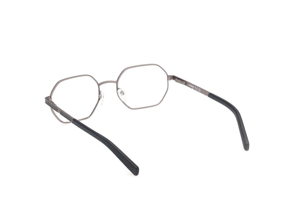 Gafas Graduadas K-Way KW5041 015 54 20