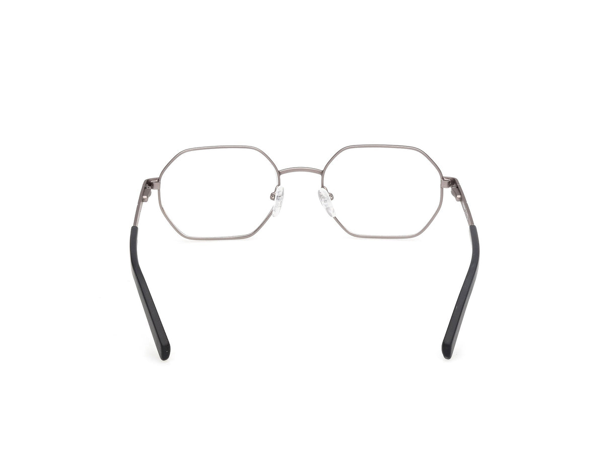 Gafas Graduadas K-Way KW5041 015 54 20
