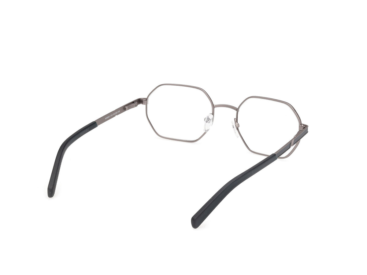 Gafas Graduadas K-Way KW5041 015 54 20