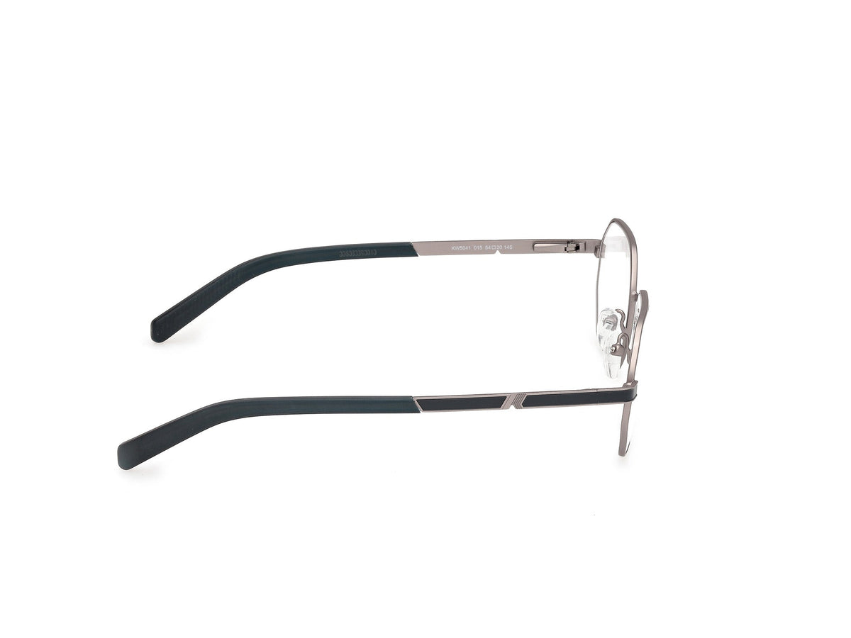 Gafas Graduadas K-Way KW5041 015 54 20