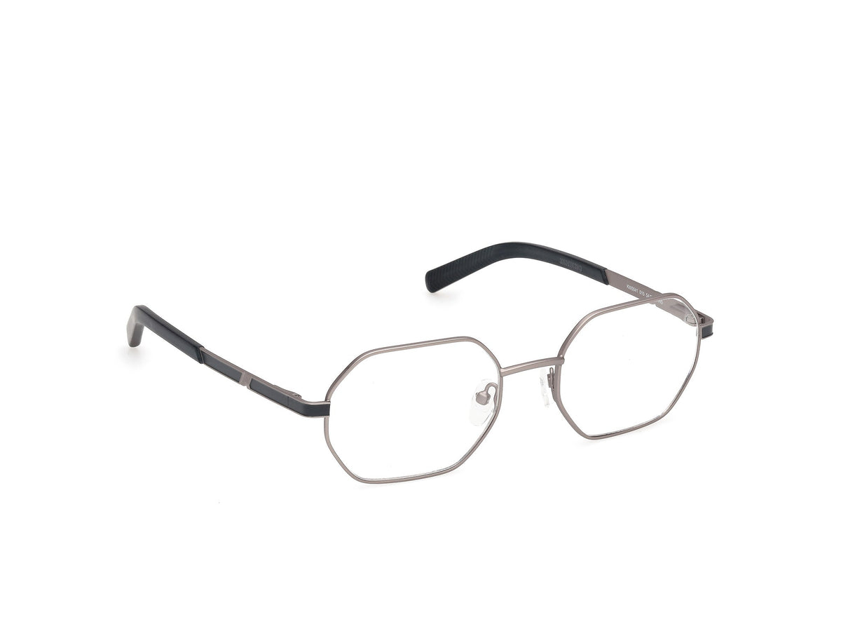 Gafas Graduadas K-Way KW5041 015 54 20