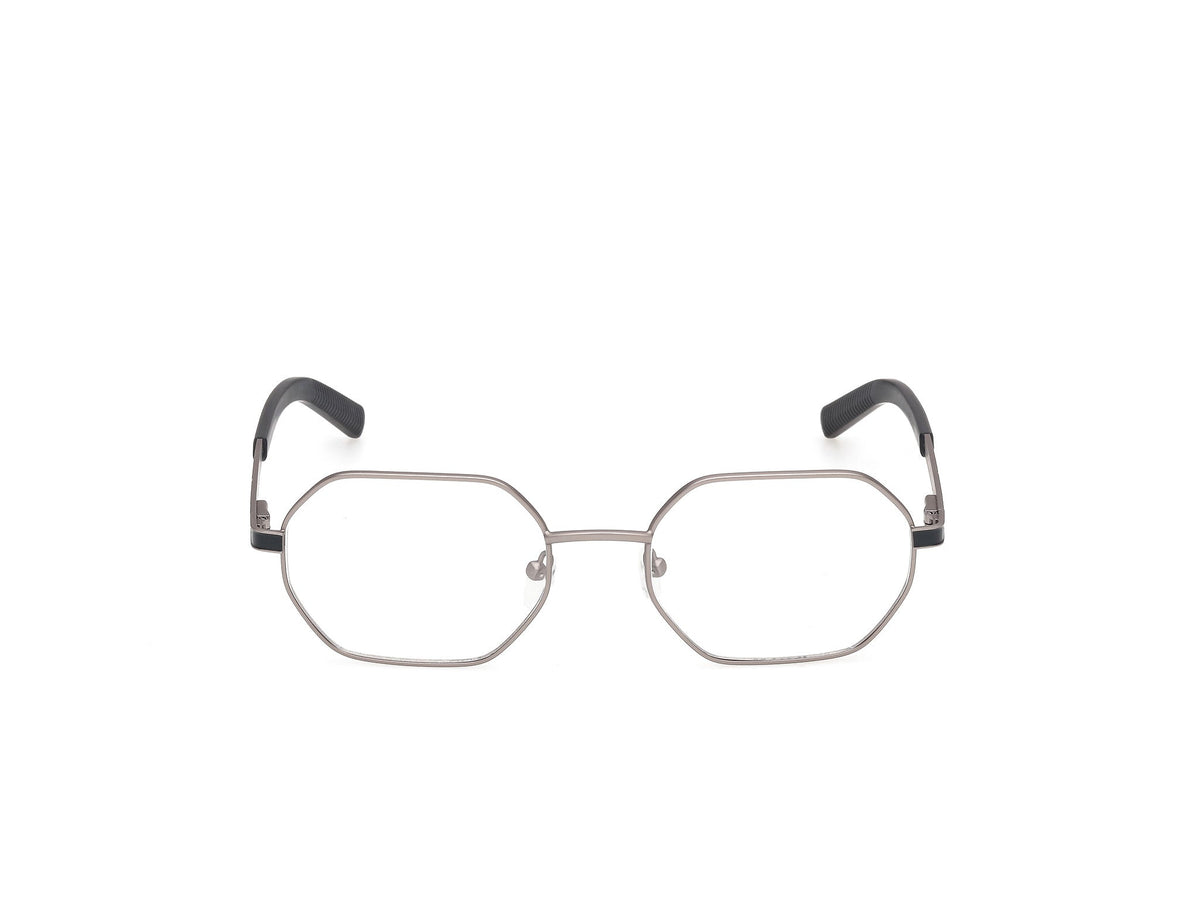 Gafas Graduadas K-Way KW5041 015 54 20
