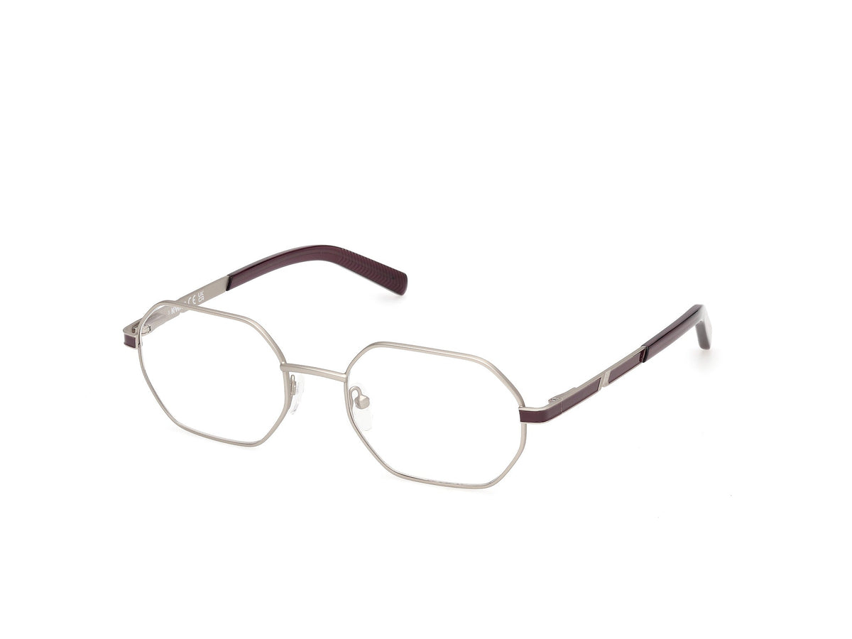 Prescription Glasses K-Way KW5041 017 54 20